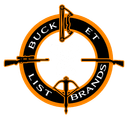 Buck-et List Brands Logo